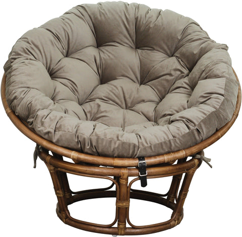 Office Star Papasan Chair [IMS-210305] Office Star Green IMS-210305