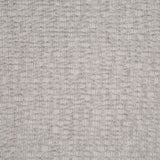 Office Star Parker Swivel Tub Chair [PKR] Office Star Sterling Arm Chairs PKR-V51