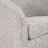 Office Star Parker Swivel Tub Chair [PKR] Office Star Sterling Arm Chairs PKR-V51