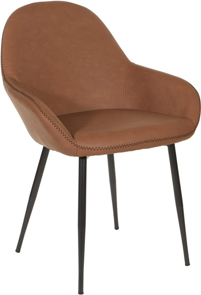 Office Star Piper Chair [PPR] Office Star Saddle PPR-P53