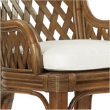 Office Star Plantation 24" Counter Stool [PLN158] Office Star Bar Stool