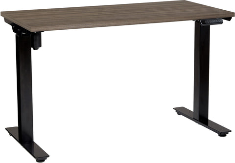 Ascend II Electric Height Adjustable Table
