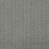 Office Star Pro Line II Big and Tall Fabric Chair [EXH14517BT-2] Office Star Grey Big & Tall Chairs ECH14517BT-EC3