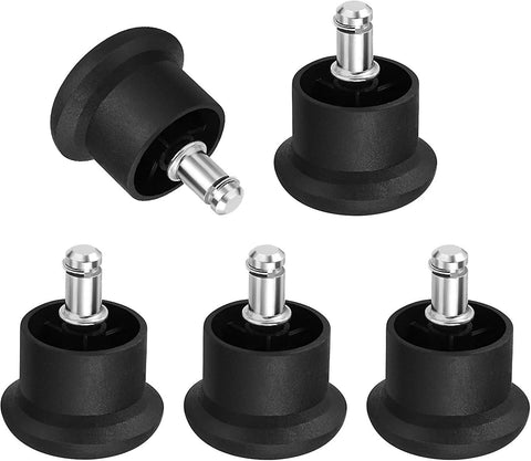 Office Star Products Floor Glides [CG50] Office Star Casters CG50