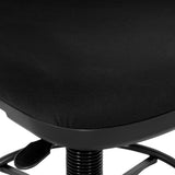 Office Star ProGrid® Freeflex Mesh Drafting Chair [69330-30] Office Star Drafting Chair 69330-30