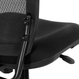 Office Star ProGrid® Freeflex Mesh Drafting Chair [69330-30] Office Star Drafting Chair 69330-30