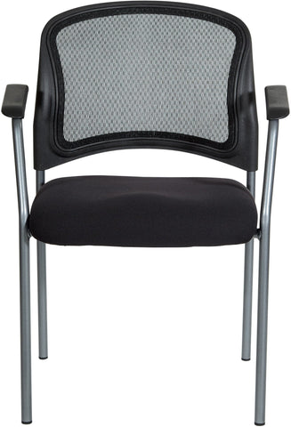 Office Star ProGrid Mesh Back Chair [86710R] Office Star 86710R-30