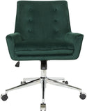 Office Star Quinn Office Chair [QUN26] Office Star