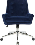 Office Star Quinn Office Chair [QUN26] Office Star