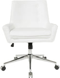 Office Star Quinn Office Chair [QUN26] Office Star