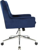 Office Star Quinn Office Chair [QUN26] Office Star