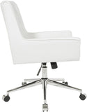 Office Star Quinn Office Chair [QUN26] Office Star