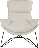 Office Star Ryedale Lounge Chair [RYD] Office Star