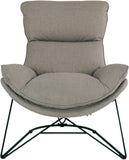 Office Star Ryedale Lounge Chair [RYD] Office Star