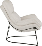 Office Star Ryedale Lounge Chair [RYD] Office Star
