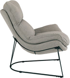 Office Star Ryedale Lounge Chair [RYD] Office Star