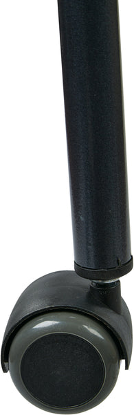 Office Star Soft Wheel Casters (Set of 4) [SW72] Office Star SW72