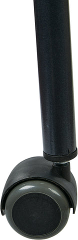 Office Star Soft Wheel Casters (Set of 4) [SW72] Office Star SW72