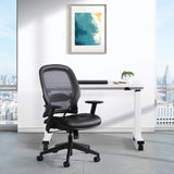 Office Star Space Seating® Executive High Back Chair [5790E] Office Star Desk Chairs 5790E