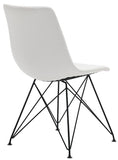 Office Star Trenton Chair, 2-Pack [SB5662] Office Star Dining Chair