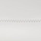 Office Star Trenton Chair, 4-Pack [SB5664] Office Star Dining Chair