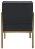 Office Star Guest Chair WD580-U6
