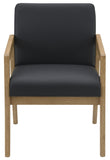 Office Star Guest Chair WD580-U6
