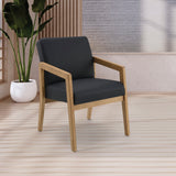 Office Star Guest Chair WD580-U6