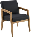 Office Star Guest Chair WD580-U6