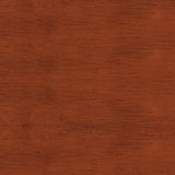 Office Star Wood Guest Chair with Memory Foam Seat - Cherry Finish [WD587] Office Star Guest Chair WD587