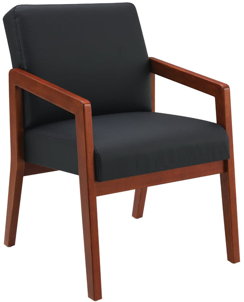 Office Star Guest Chair WD587