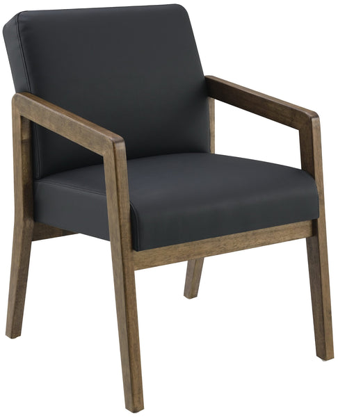 Office Star Guest Chair WD581