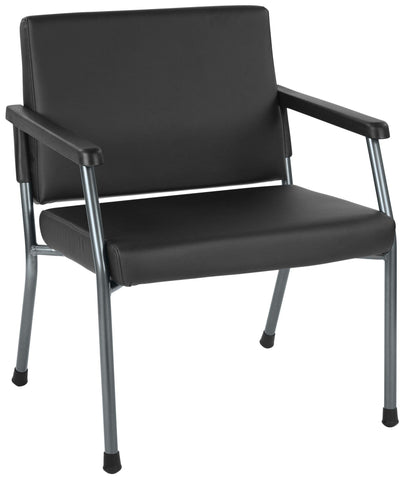 Office Star Work Smart™ Bariatric Big & Tall Chair [BC9602] Office Star Big & Tall Chairs