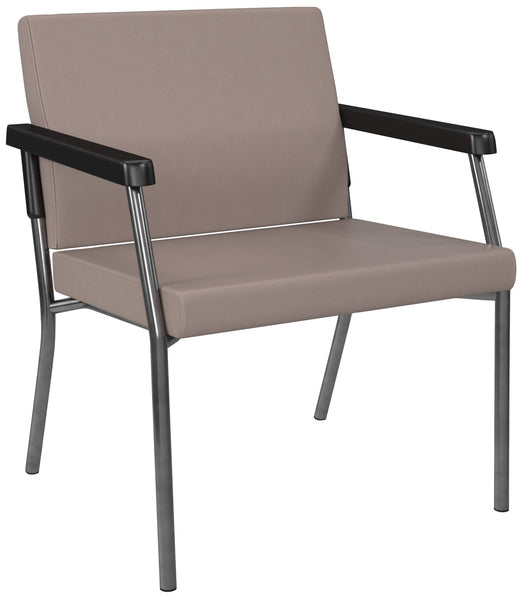 Office Star Work Smart™ Bariatric Big & Tall Chair [BC9602] Office Star Big & Tall Chairs