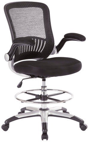 Office Star Drafting Chair