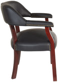 Office Star Guest Chair