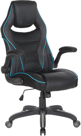office-star-xeno-gaming-chair-