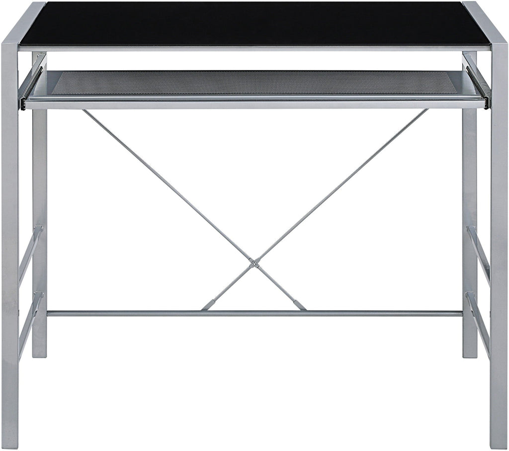 Office Star Zephyr Computer Desk [ZHR3620] – Office Chairs Unlimited ...