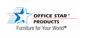 Office Star Products brand