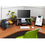 Safco Desktop Organizer