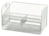 Safco Desktop Organizer 2160SL