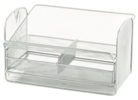 Safco Desktop Organizer 2160SL