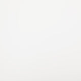 OSP Designs Sierra Mission Writing Desk with Pull out Drawer [SRA25] Office Star Computer Desk