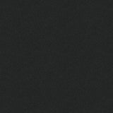 Pro-Line II™ Titanium Visitors Mesh Arm Chair ProGrid® Back [84540-30] Office Star Mesh Chair 84540