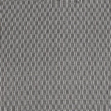 Pro-Line II™ Titanium Visitors Mesh Arm Chair ProGrid® Back [84540-30] Office Star Mesh Chair 84540