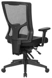 Office Star Mesh Chair 95892RB-30