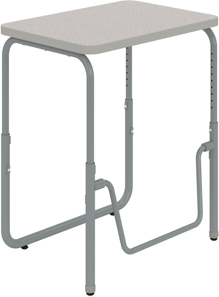 Safco Computer Desk 1221GR