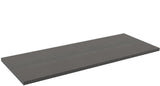 Safco JURNI Multi-Purpose Table with T-Leg and Casters Safco