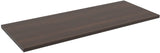 Safco JURNI Multi-Purpose Table with T-Leg and Casters Safco