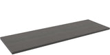 Safco JURNI Multi-Purpose Table with T-Leg and Casters Safco